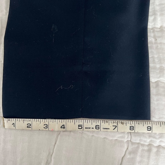 Slacks - Picture 9 of 9